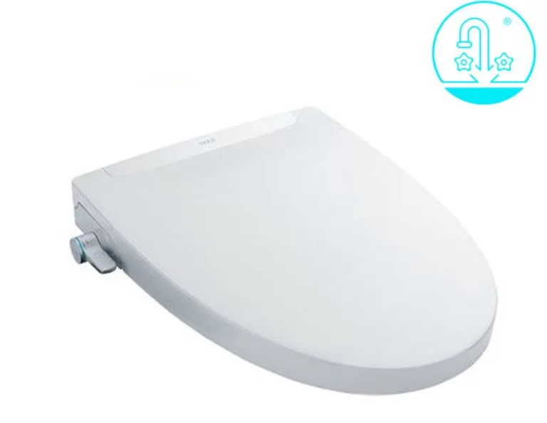 untitled-11-2 Nắp Bồn Cầu Rửa Cơ INAX CW-S32VN-1