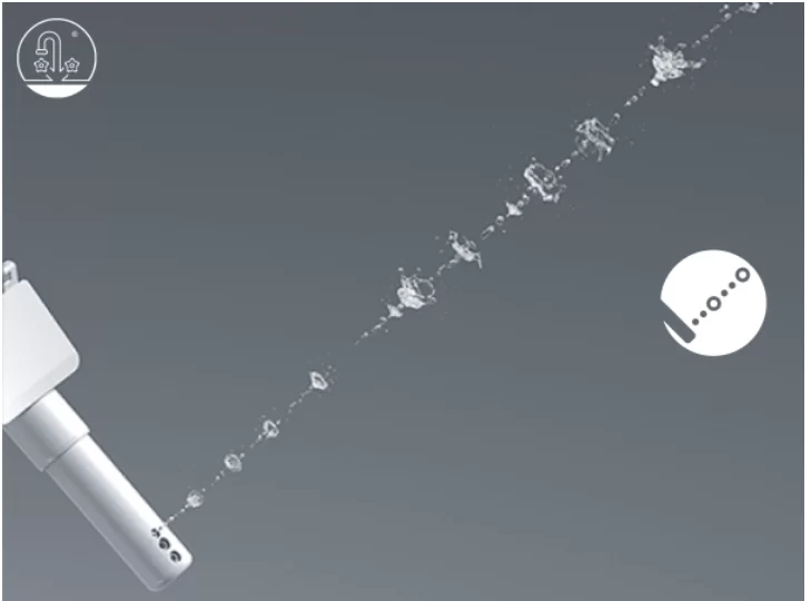 untitled-35-1-2 Nắp Rửa Điện Tử Washlet TOTO TCF6631A#NW1 Dòng C2