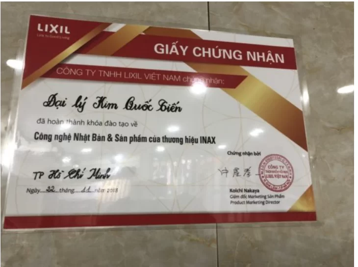 Bồn Tắm INAX OCEAN FBV-1700R Xây 1.7M