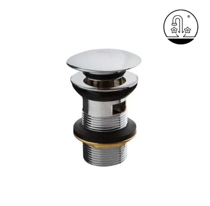 Bộ Xả Nhấn Lavabo TOTO T6JV6