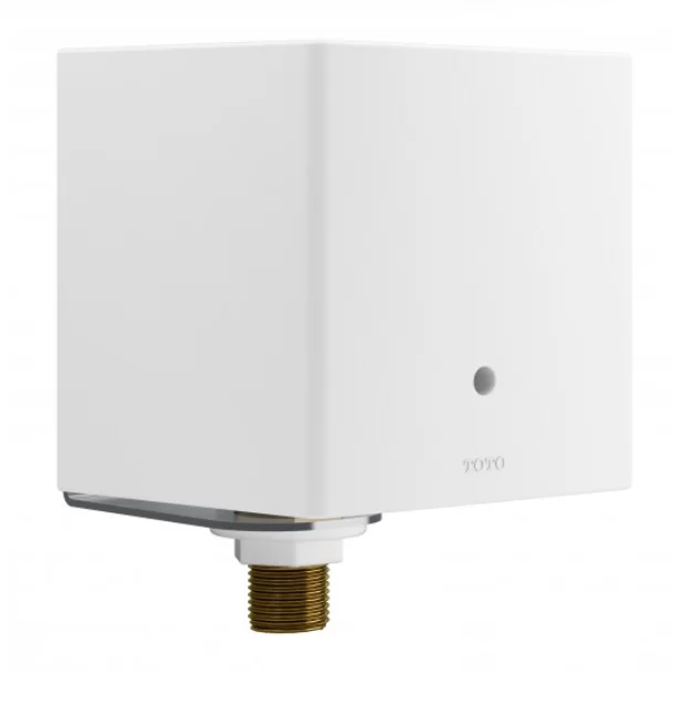 untitled-276 Bộ Điều Khiển Vòi Cảm Ứng TOTO TLE03502A1/TLN01102A Tự Tạo Năng Lượng Lạnh