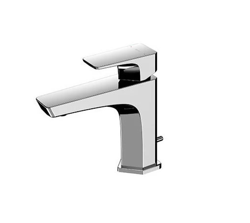 untitled-346 Vòi Lavabo TOTO TLG07301B#PFG Gật Gù Nóng Lạnh GE