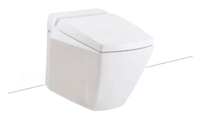 untitled-399 Bồn Cầu TOTO CW681#XW/TCP06/T53P100VR/TC375CVK#W Treo Tường