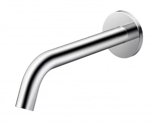 untitled-428 Vòi Lavabo TOTO TLE26010A Cảm Ứng Tự Động